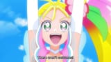 [Serenae] Tropical-Rouge! Precure - 35 (720p).mkv_snapshot_17.10_[2021.10.31_09.58.33]