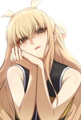 GM99jjUbQAATxYA