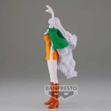 figurine-dxf-the-grandline-lady-one-piece-wanokuni-vol9-carrot-sulong-16cm-banpresto-75530021628