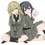 EB7raxEUwAAmLaf-orig