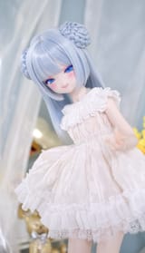 himemaru_honpo-1928052344161190062-img1