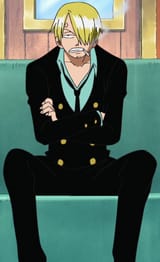 Vinsmoke_Sanji_Anime_Pre_Ellipse_Infobox