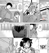 13871435