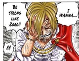 7352525