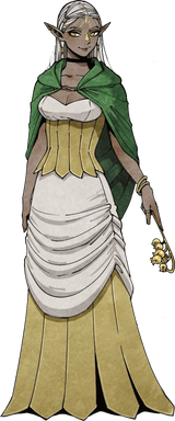 Cithis_Transparent
