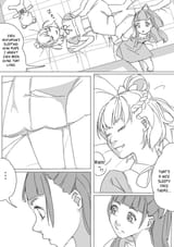 RIKO2