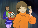 kanna_snack