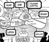 Wano_Country_Map[1]