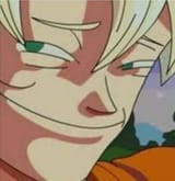 smug-goku-588cbd5c50530