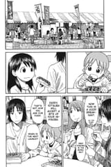 Yotsuba&amp;! - c062 (v09) - p190 [dig] [The Sky] [Yen Press] [danke-Empire] {r2}