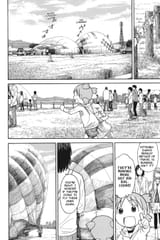 Yotsuba&amp;! - c062 (v09) - p192 [dig] [The Sky] [Yen Press] [danke-Empire] {r2}