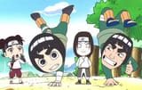 Team_Guy_together