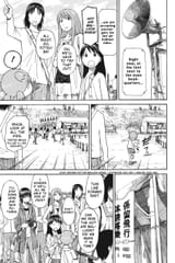 Yotsuba&amp;! - c062 (v09) - p193 [dig] [The Sky] [Yen Press] [danke-Empire] {r2}