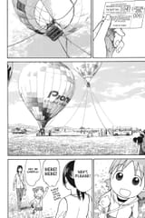Yotsuba&amp;! - c062 (v09) - p194 [dig] [The Sky] [Yen Press] [danke-Empire] {r2}