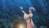 [SubsPlease] Summer Pockets - 11 (1080p) [E069685B]_0003