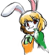 GtV2D5iWcAANV-0.jpg_orig