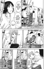 Yotsuba&amp;! - c062 (v09) - p195 [dig] [The Sky] [Yen Press] [danke-Empire] {r2}