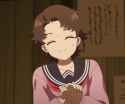 [Erai-raws] Chuuzenji-sensei - 11 [720p AMZN WEB-DL AVC EAC3][MultiSub][6BF00EB1]-[02.31.902-02.32.944]_thumb.jpg
