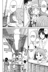 Yotsuba&amp;! - c062 (v09) - p196 [dig] [The Sky] [Yen Press] [danke-Empire] {r2}