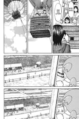 Yotsuba&amp;! - c062 (v09) - p198 [dig] [The Sky] [Yen Press] [danke-Empire] {r2}