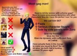 1706664613550014