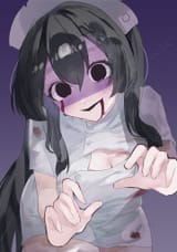 GgW1gA2bYAAJpNY