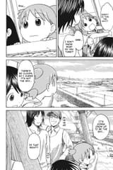 Yotsuba&amp;! - c062 (v09) - p200 [dig] [The Sky] [Yen Press] [danke-Empire] {r2}