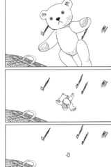 Yotsuba&amp;! - c062 (v09) - p202 [dig] [The Sky] [Yen Press] [danke-Empire] {r2}