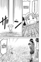 Yotsuba&amp;! - c062 (v09) - p203 [dig] [The Sky] [Yen Press] [danke-Empire] {r2}