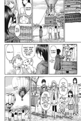 Yotsuba&amp;! - c062 (v09) - p204 [dig] [The Sky] [Yen Press] [danke-Empire] {r2}