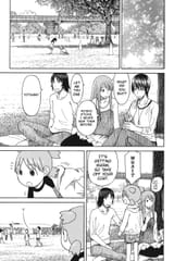 Yotsuba&amp;! - c062 (v09) - p205 [dig] [The Sky] [Yen Press] [danke-Empire] {r2}
