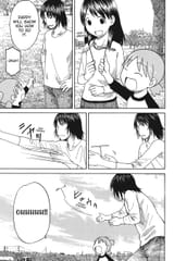 Yotsuba&amp;! - c062 (v09) - p207 [dig] [The Sky] [Yen Press] [danke-Empire] {r2}