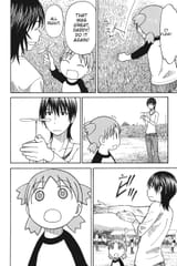Yotsuba&amp;! - c062 (v09) - p208 [dig] [The Sky] [Yen Press] [danke-Empire] {r2}