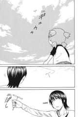 Yotsuba&amp;! - c062 (v09) - p209 [dig] [The Sky] [Yen Press] [danke-Empire] {r2}