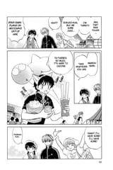RIN-NE - c021 (v03) - p050 [dig] [A Fun Date] [VIZ Media] [danke-Empire]