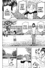 Yotsuba&amp;! - c062 (v09) - p210 [dig] [The Sky] [Yen Press] [danke-Empire] {r2}