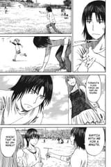 Yotsuba&amp;! - c062 (v09) - p211 [dig] [The Sky] [Yen Press] [danke-Empire] {r2}