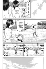 Yotsuba&amp;! - c062 (v09) - p212 [dig] [The Sky] [Yen Press] [danke-Empire] {r2}