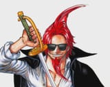 Saint_Shanks_Figarland