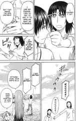 Yotsuba&amp;! - c062 (v09) - p213 [dig] [The Sky] [Yen Press] [danke-Empire] {r2}