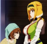 IMdHw_08_0008