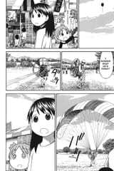 Yotsuba&amp;! - c062 (v09) - p214 [dig] [The Sky] [Yen Press] [danke-Empire] {r2}