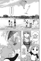 Yotsuba&amp;! - c062 (v09) - p215 [dig] [The Sky] [Yen Press] [danke-Empire] {r2}
