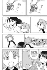 Yotsuba&amp;! - c062 (v09) - p216 [dig] [The Sky] [Yen Press] [danke-Empire] {r2}