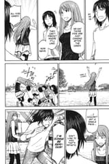 Yotsuba&amp;! - c062 (v09) - p218 [dig] [The Sky] [Yen Press] [danke-Empire] {r2}