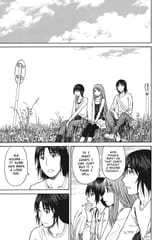 Yotsuba&amp;! - c062 (v09) - p219 [dig] [The Sky] [Yen Press] [danke-Empire] {r2}