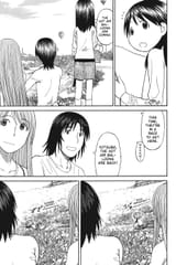 Yotsuba&amp;! - c062 (v09) - p221 [dig] [The Sky] [Yen Press] [danke-Empire] {r2}