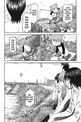 Yotsuba&amp;! - c062 (v09) - p222 [dig] [The Sky] [Yen Press] [danke-Empire] {r2}