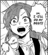 best girl