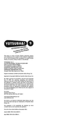 Yotsuba&amp;! - c062 (v09) - p223 [dig] [The Sky] [Yen Press] [danke-Empire] {r2}